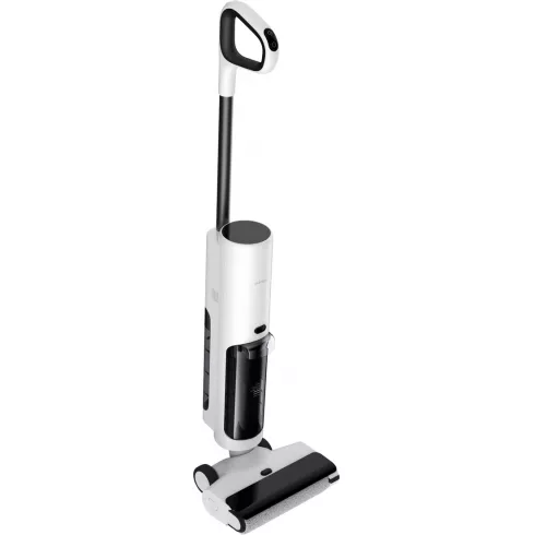 Пылесос Xiaomi Truclean W20 Wet Dry Vacuum C305HW