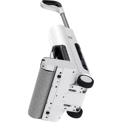 Пылесос Xiaomi Truclean W20 Wet Dry Vacuum C305HW