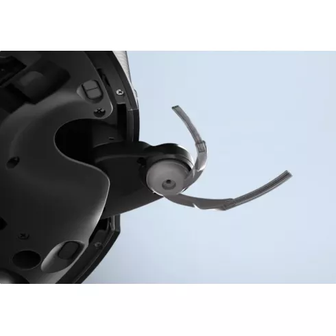 Робот-пылесос Roborock Robotic Vacuum Cleaner + Empty Wash Fill Dock Saros Z70 RU Silver