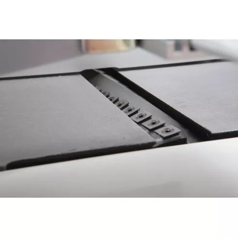 Фуговально-рейсмусовый станок Jet JPT-260HH