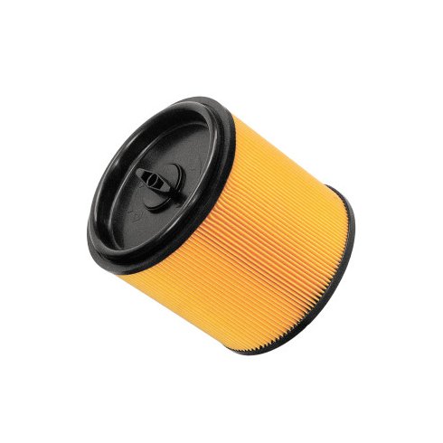 Фильтр для пылесоса Bort BF-1