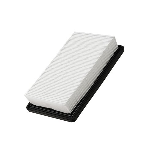 Фильтр для пылесоса патронный Bort BF-600-HEPA