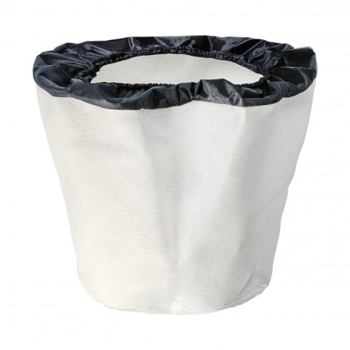 Фильтр для пылесоса Bort BF-25M