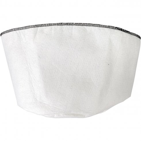 Фильтр для пылесоса Bort BF-30M