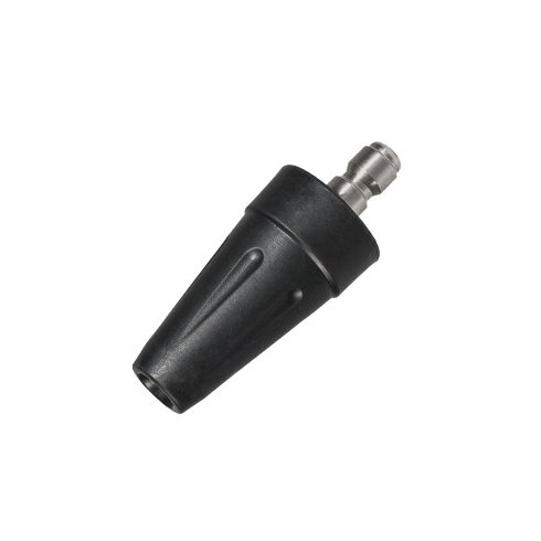 Фреза для мойки высокого давления Bort Turbo Nozzle Quick Fix