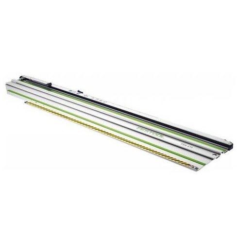 Шина-направляющая Festool FSK 670