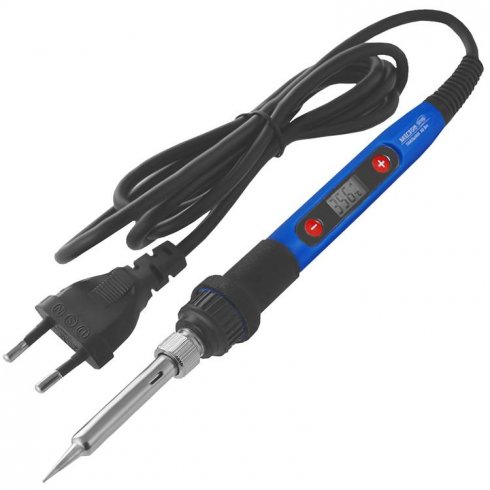 Паяльник Мегеон 00180