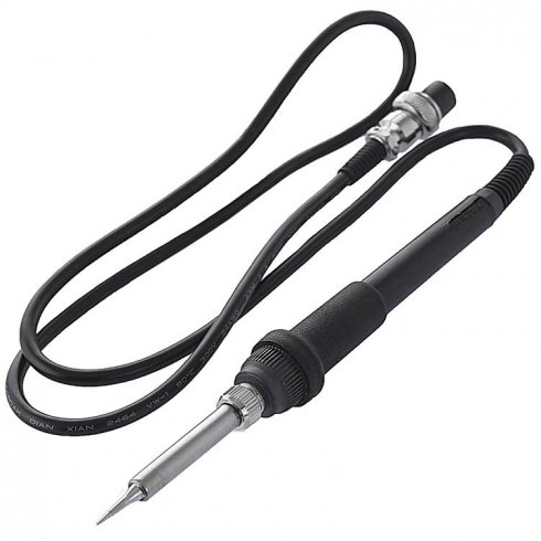 Паяльник Мегеон 00388