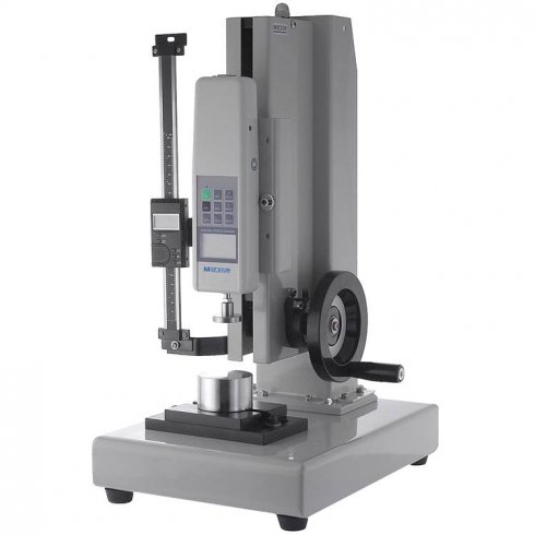 Стенд испытательный Мегеон 03000