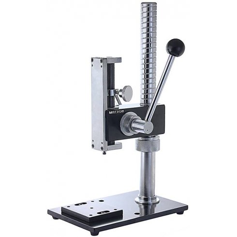 Стенд испытательный Мегеон 03000A