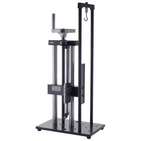 Стенд испытательный Мегеон 03000B