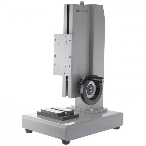 Стенд испытательный Мегеон 03000D