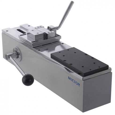 Стенд испытательный Мегеон 03000F