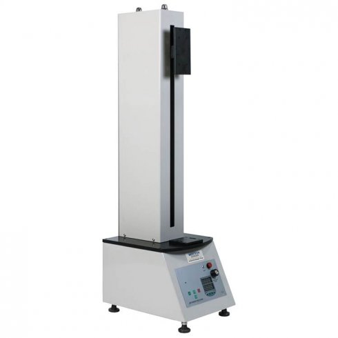 Стенд испытательный моторизованный Мегеон 031000M