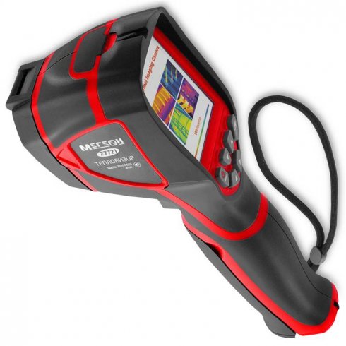 Тепловизор Мегеон 27721