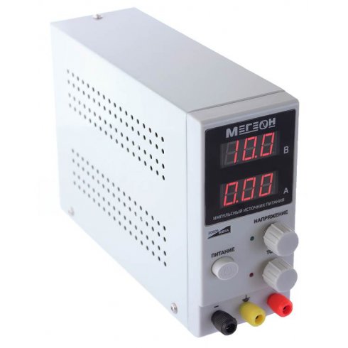 Источник питания Мегеон 30605