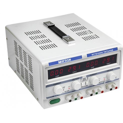Источник питания Мегеон 323051
