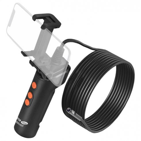 Эндоскоп Мегеон 33032