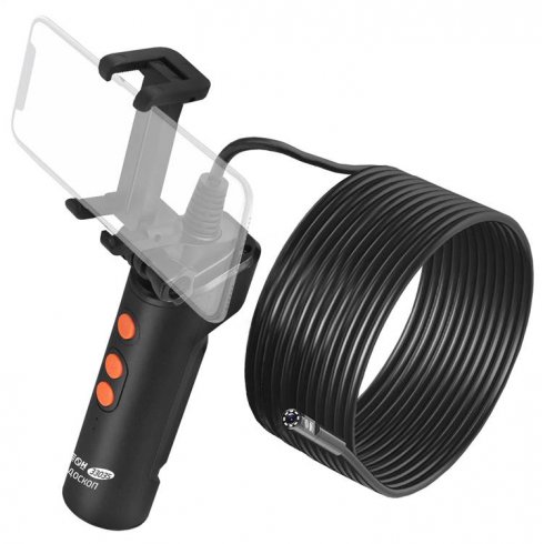 Эндоскоп Мегеон 33035