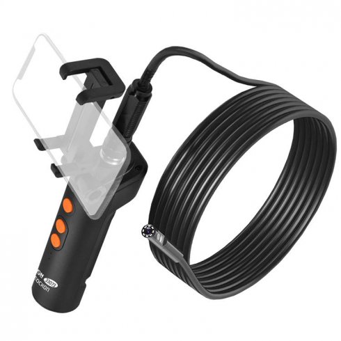 Эндоскоп Мегеон 33073