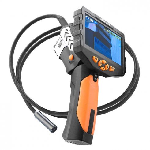 Видеоскоп-эндоскоп Мегеон 33500-3125