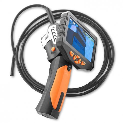 Видеоскоп-эндоскоп Мегеон 33500-376