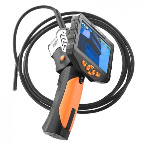 Видеоскоп-эндоскоп Мегеон 33500-38D