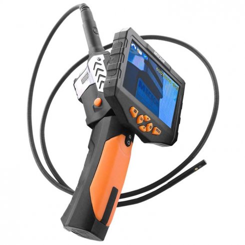 Видеоскоп-эндоскоп Мегеон 33500-58D