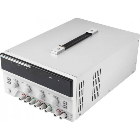 Источник питания Мегеон 37303