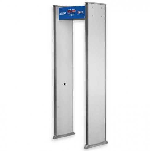 Металлодетектор арочный Мегеон 45101