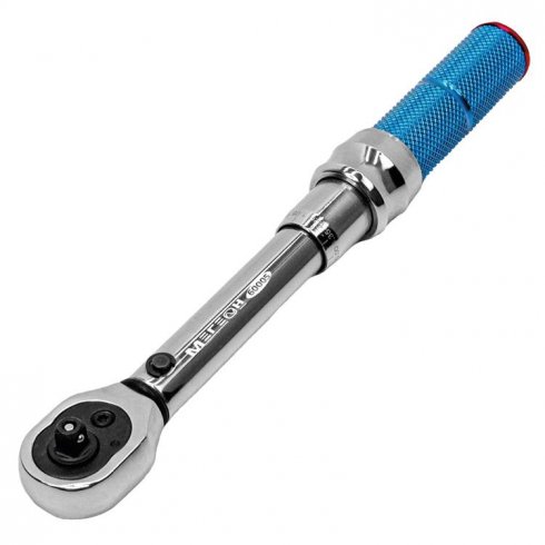 Ключ динамометрический Мегеон 60005