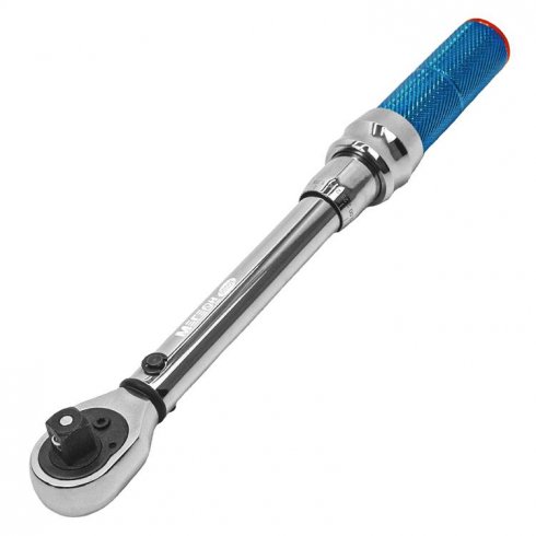 Ключ динамометрический Мегеон 60006