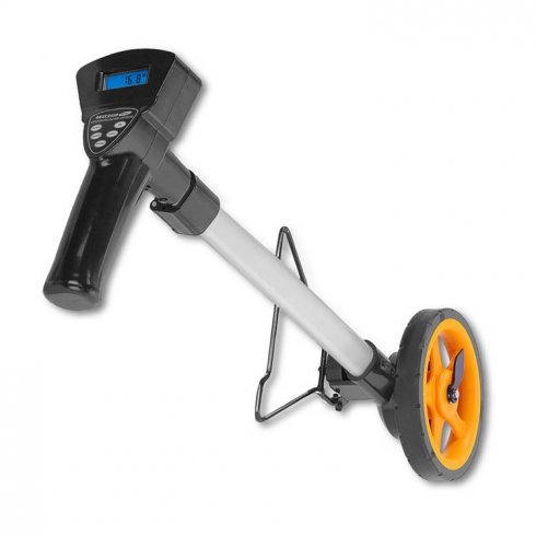 Курвиметр Мегеон 80907