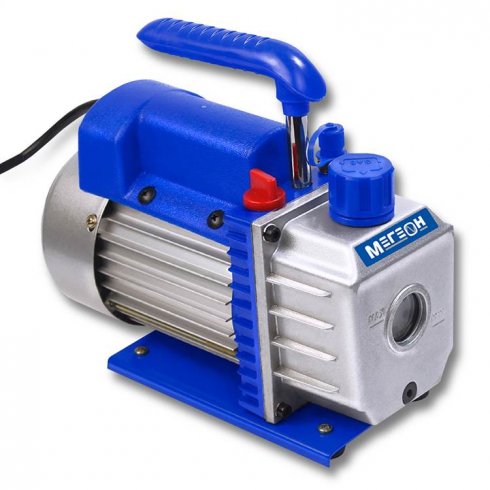 Насос вакуумный Мегеон 98031