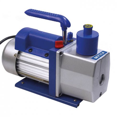 Насос вакуумный Мегеон 98032