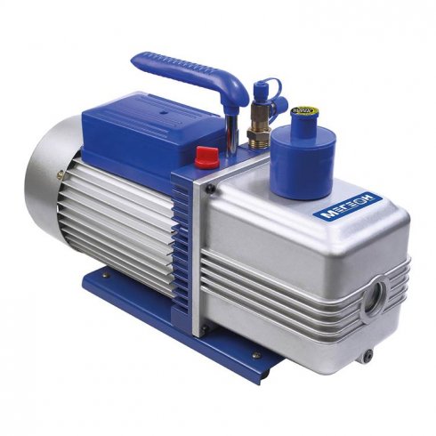 Насос вакуумный Мегеон 98036