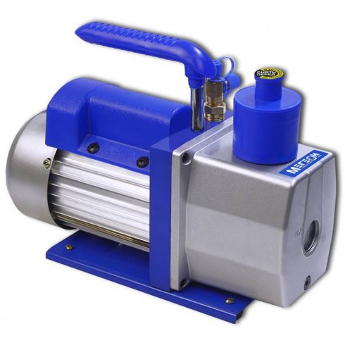 Насос вакуумный Мегеон 98042