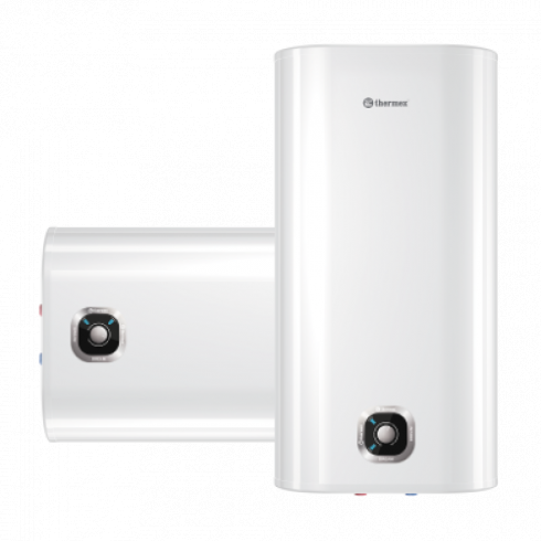 Водонагреватель Thermex DREAM 50