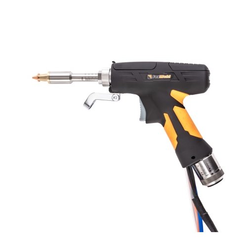 Горелка FoxWeld FWL21T