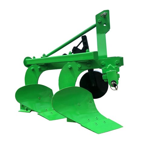 Плуг Flagman PRO 2.20