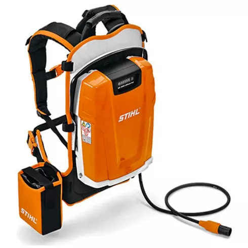 Аккумулятор ранцевый Stihl AR 1000