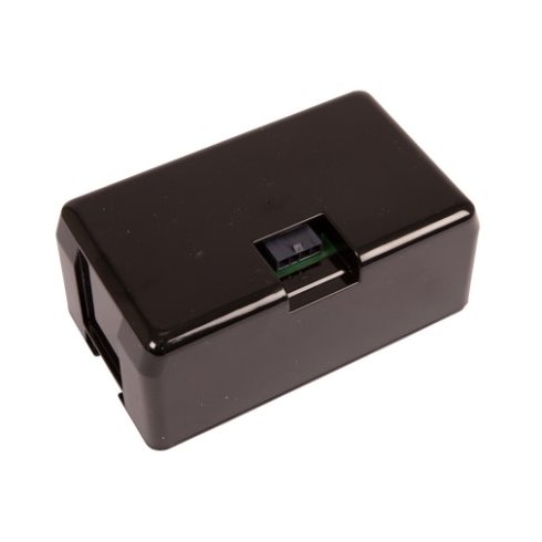 Аккумулятор Husqvarna AM 18В 5.2Ач AM430X AM440 AM450X