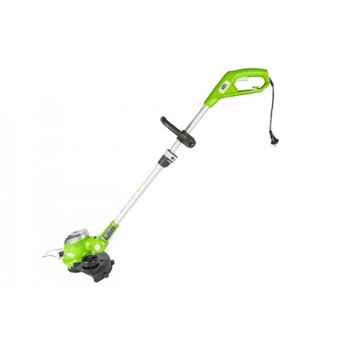 Триммер электрический Greenworks GST5033M (21277)