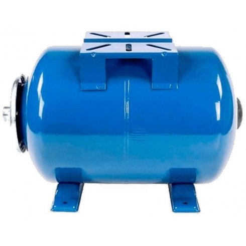 Гидроаккумулятор горизонтальный Aqualink СС02911
