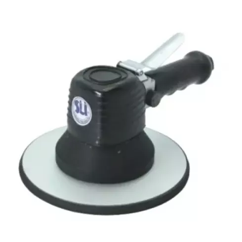 Пневмошлифовальная машинка Sumake ST-7716