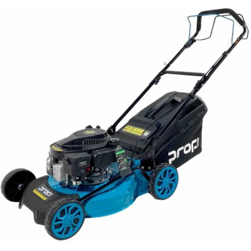 Газонокосилка бензиновая Profi LM-V145SM