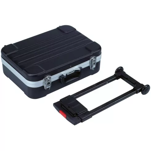 Кейс для инструмента Force 50234