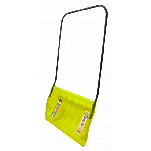 Скрепер для уборки снега Центроинструмент Felicita 2529