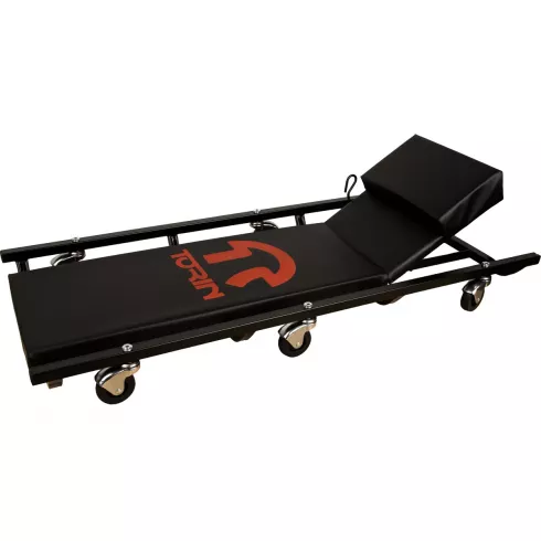 Лежак подкатной Torin TR6452