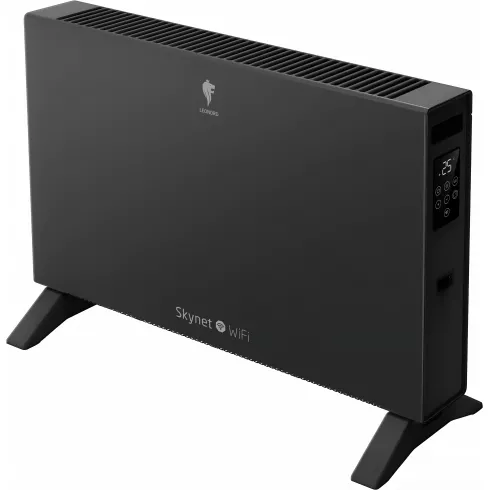 Конвектор электрический Leonord LE-24-2000